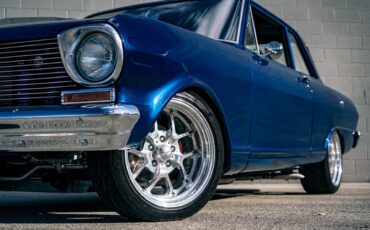 Unknown-Nova-1964-Blue-Black-20