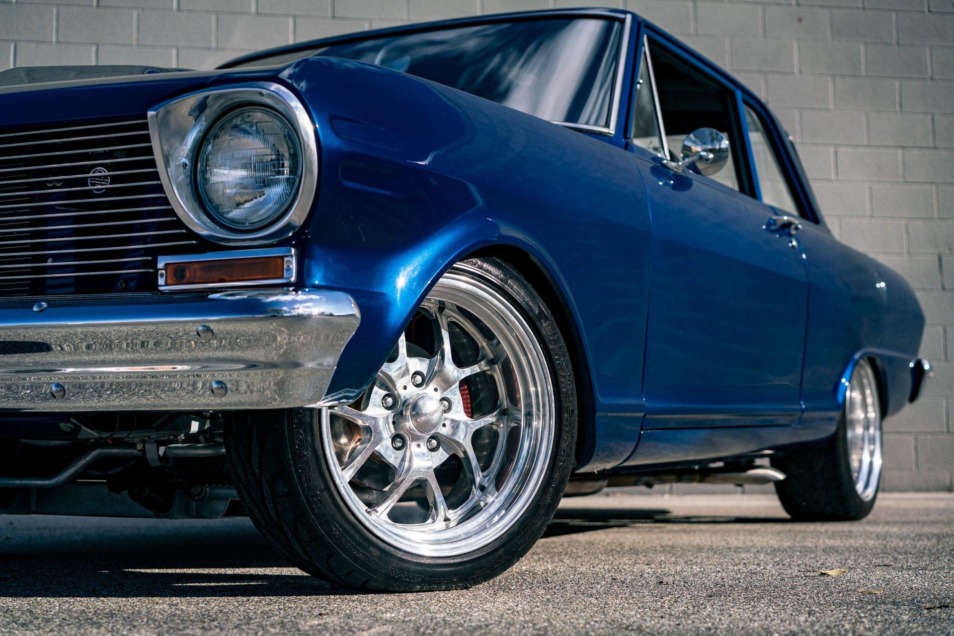 Unknown-Nova-1964-Blue-Black-20