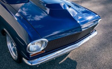 Unknown-Nova-1964-Blue-Black-21