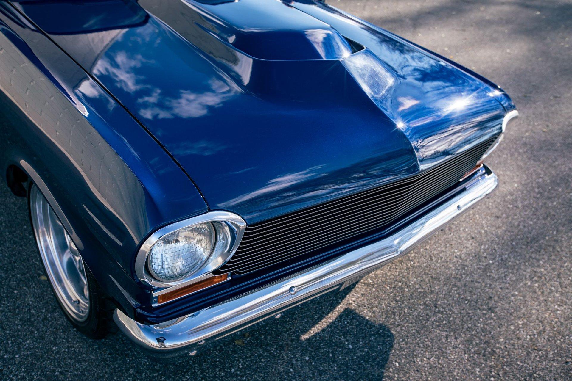 Unknown-Nova-1964-Blue-Black-21