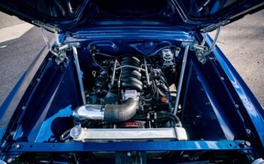 Unknown-Nova-1964-Blue-Black-22