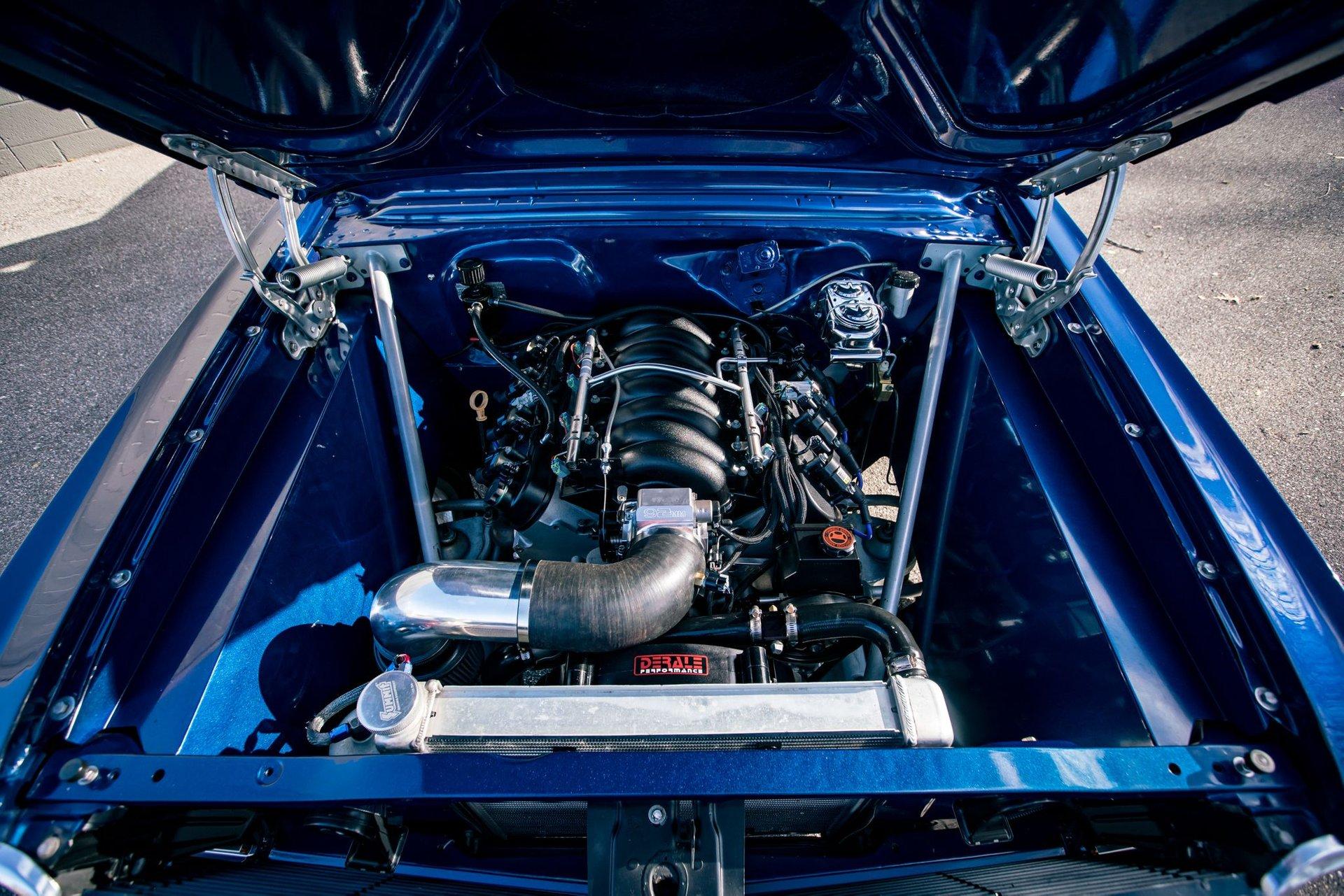 Unknown-Nova-1964-Blue-Black-22
