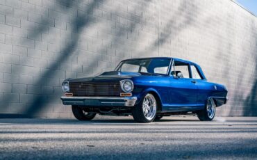 Unknown-Nova-1964-Blue-Black-28