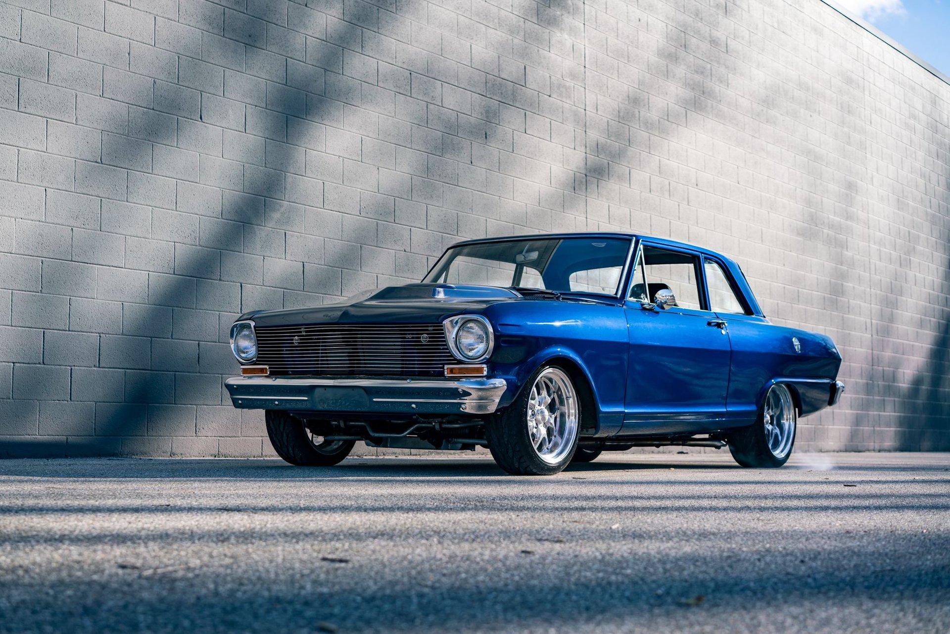 Unknown-Nova-1964-Blue-Black-28