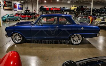 Unknown-Nova-1964-Blue-Black-29