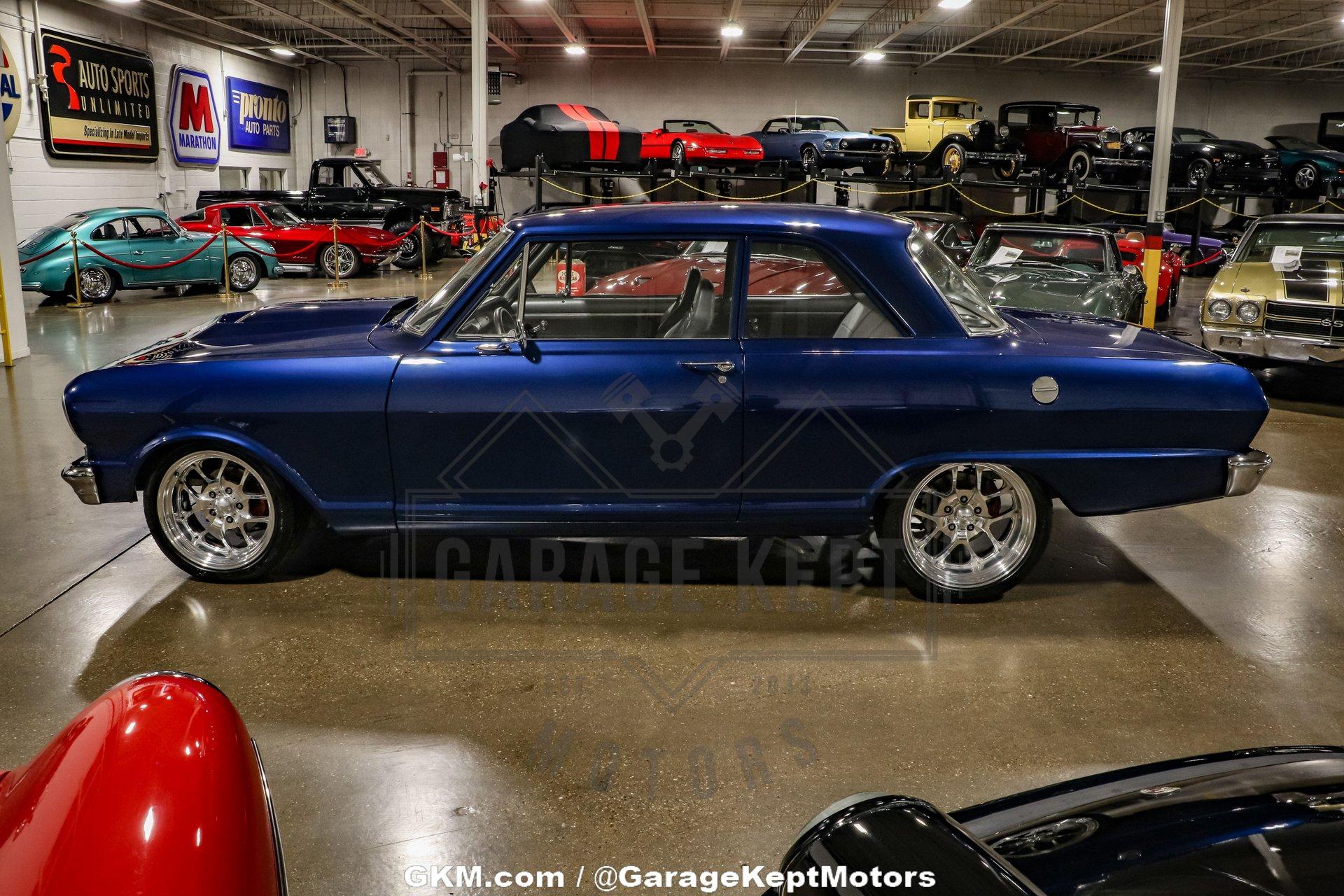 Unknown-Nova-1964-Blue-Black-29