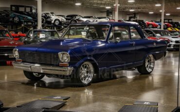 Unknown-Nova-1964-Blue-Black-31