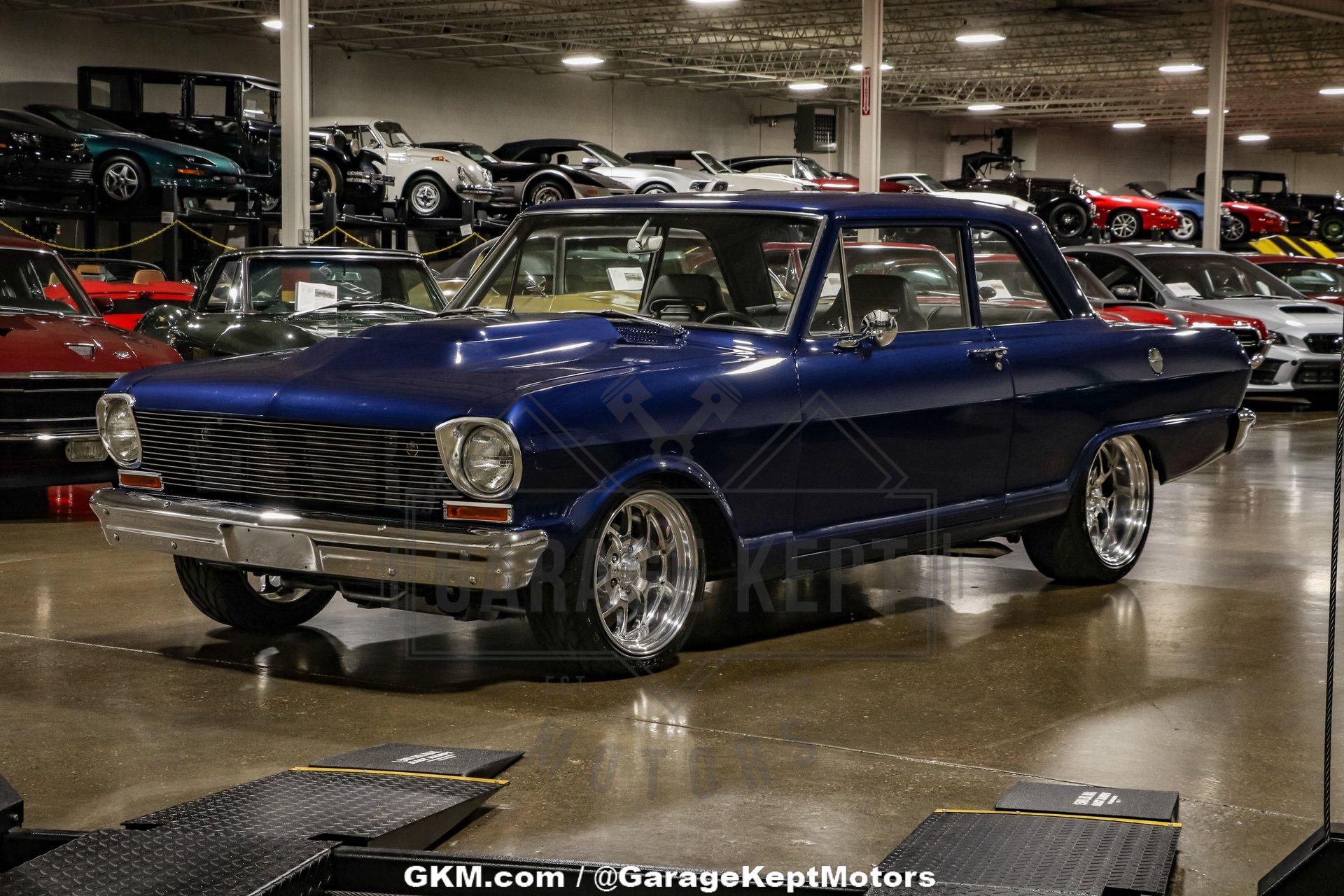 Unknown-Nova-1964-Blue-Black-31