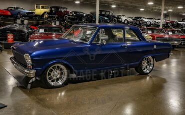 Unknown-Nova-1964-Blue-Black-32