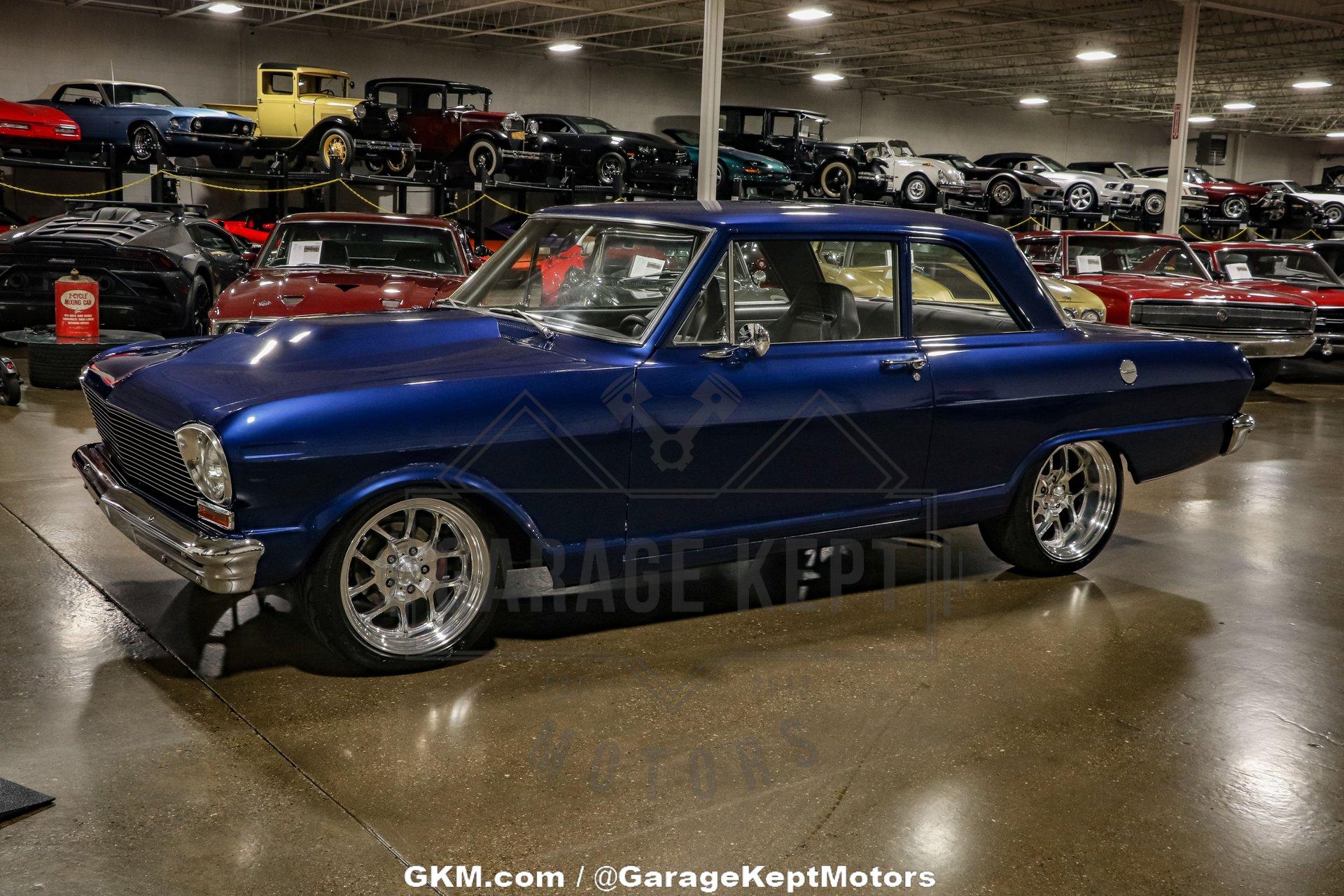 Unknown-Nova-1964-Blue-Black-32