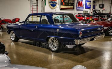 Unknown-Nova-1964-Blue-Black-33