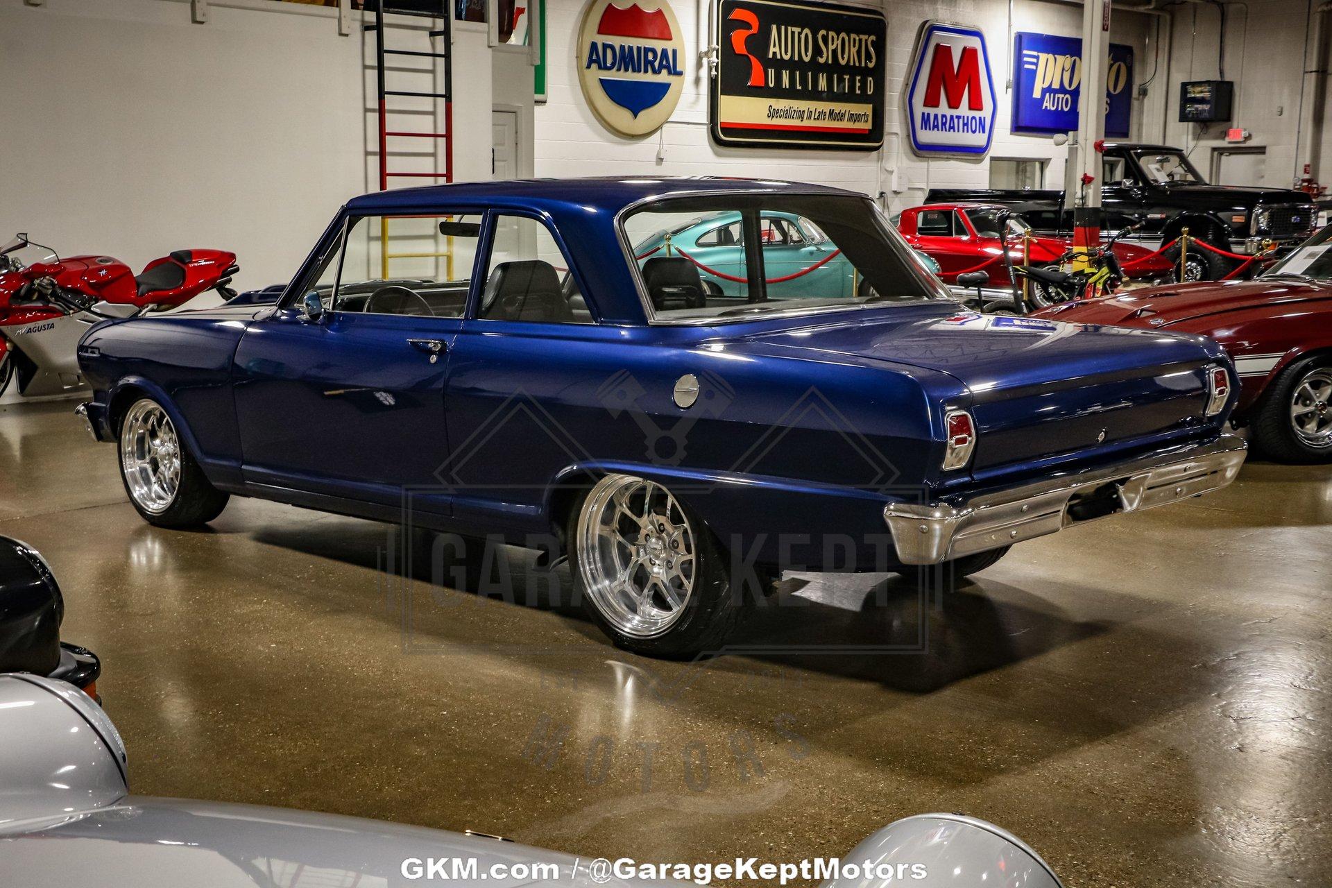 Unknown-Nova-1964-Blue-Black-33