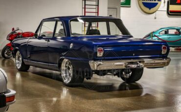 Unknown-Nova-1964-Blue-Black-34