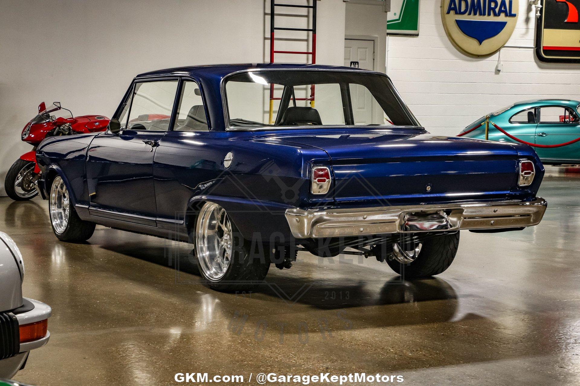 Unknown-Nova-1964-Blue-Black-34