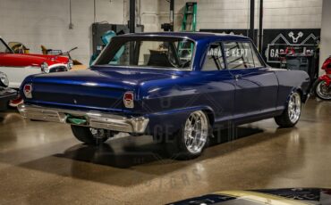 Unknown-Nova-1964-Blue-Black-35