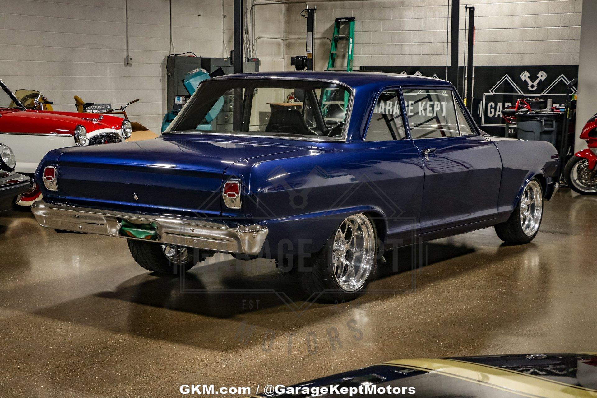 Unknown-Nova-1964-Blue-Black-35
