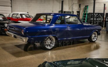 Unknown-Nova-1964-Blue-Black-36