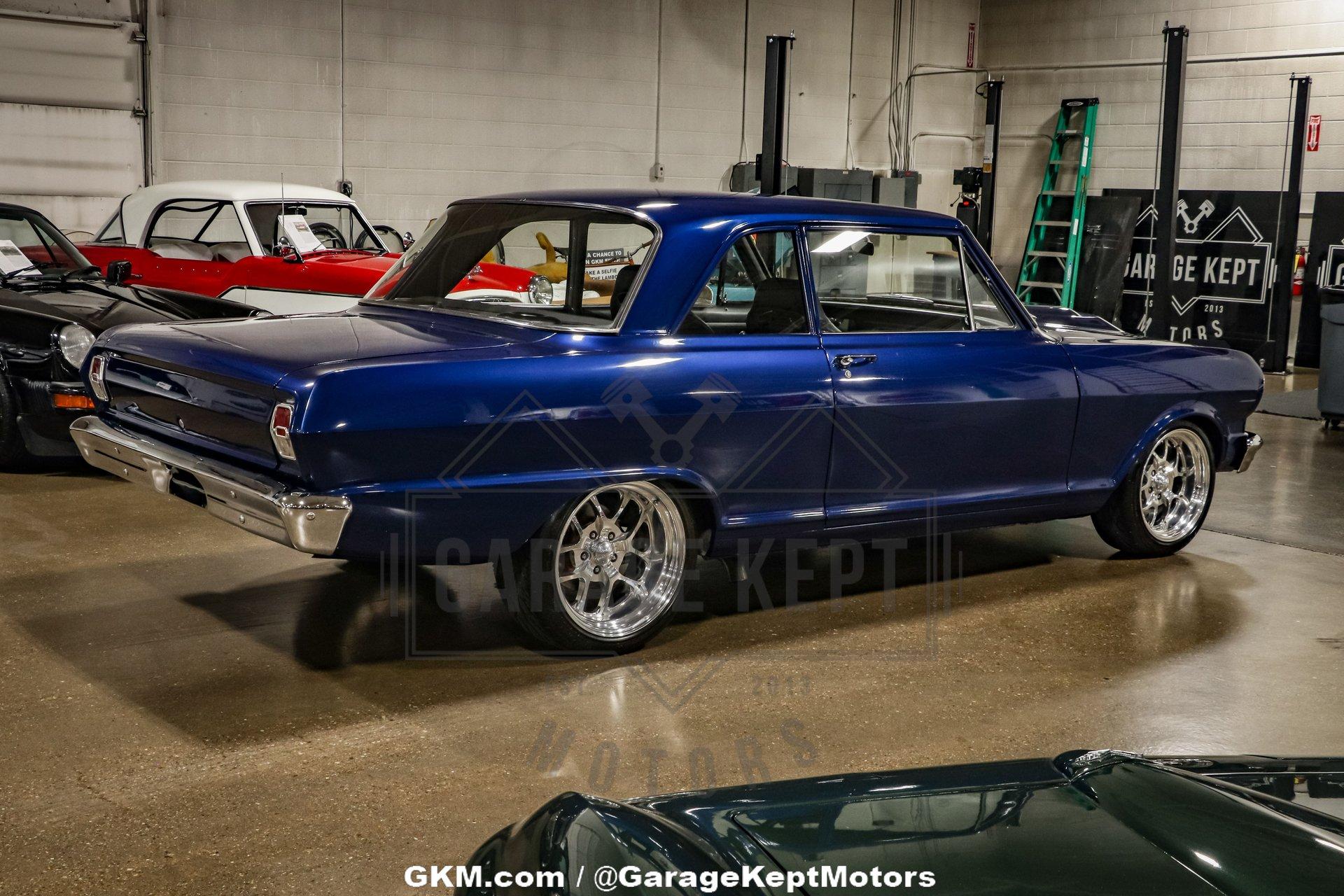 Unknown-Nova-1964-Blue-Black-36