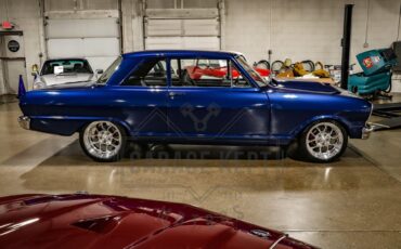 Unknown-Nova-1964-Blue-Black-37