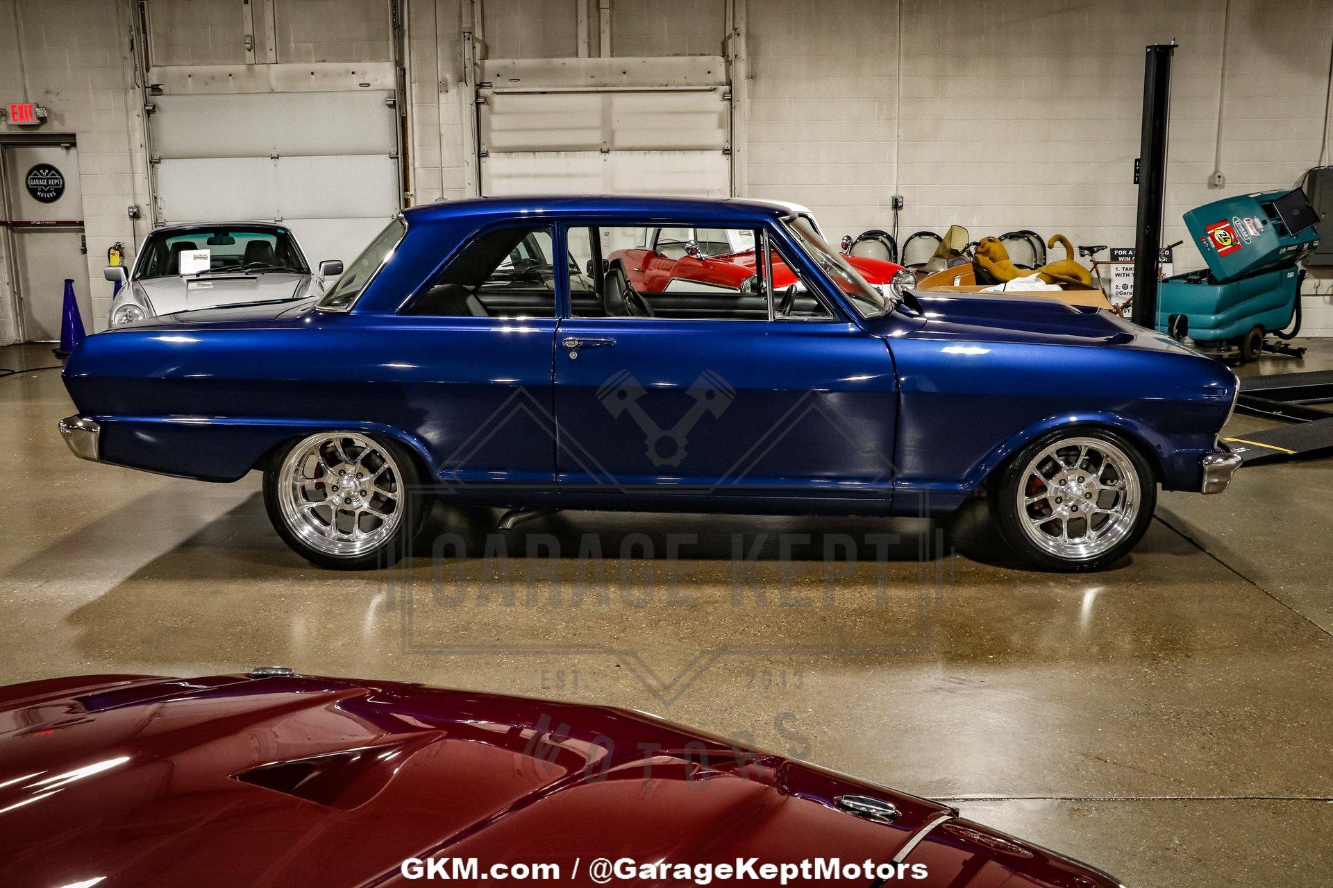 Unknown-Nova-1964-Blue-Black-37