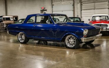 Unknown-Nova-1964-Blue-Black-38