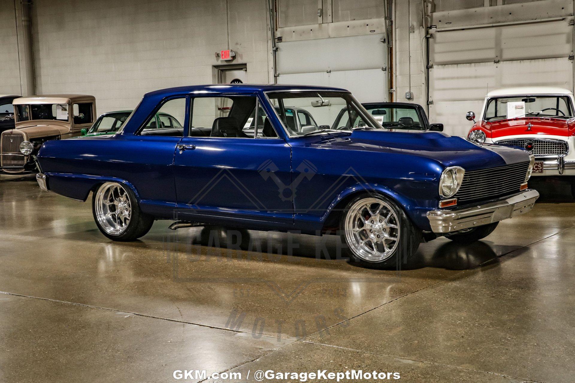 Unknown-Nova-1964-Blue-Black-38