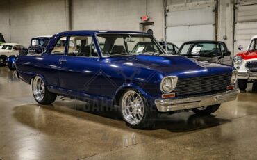 Unknown-Nova-1964-Blue-Black-39
