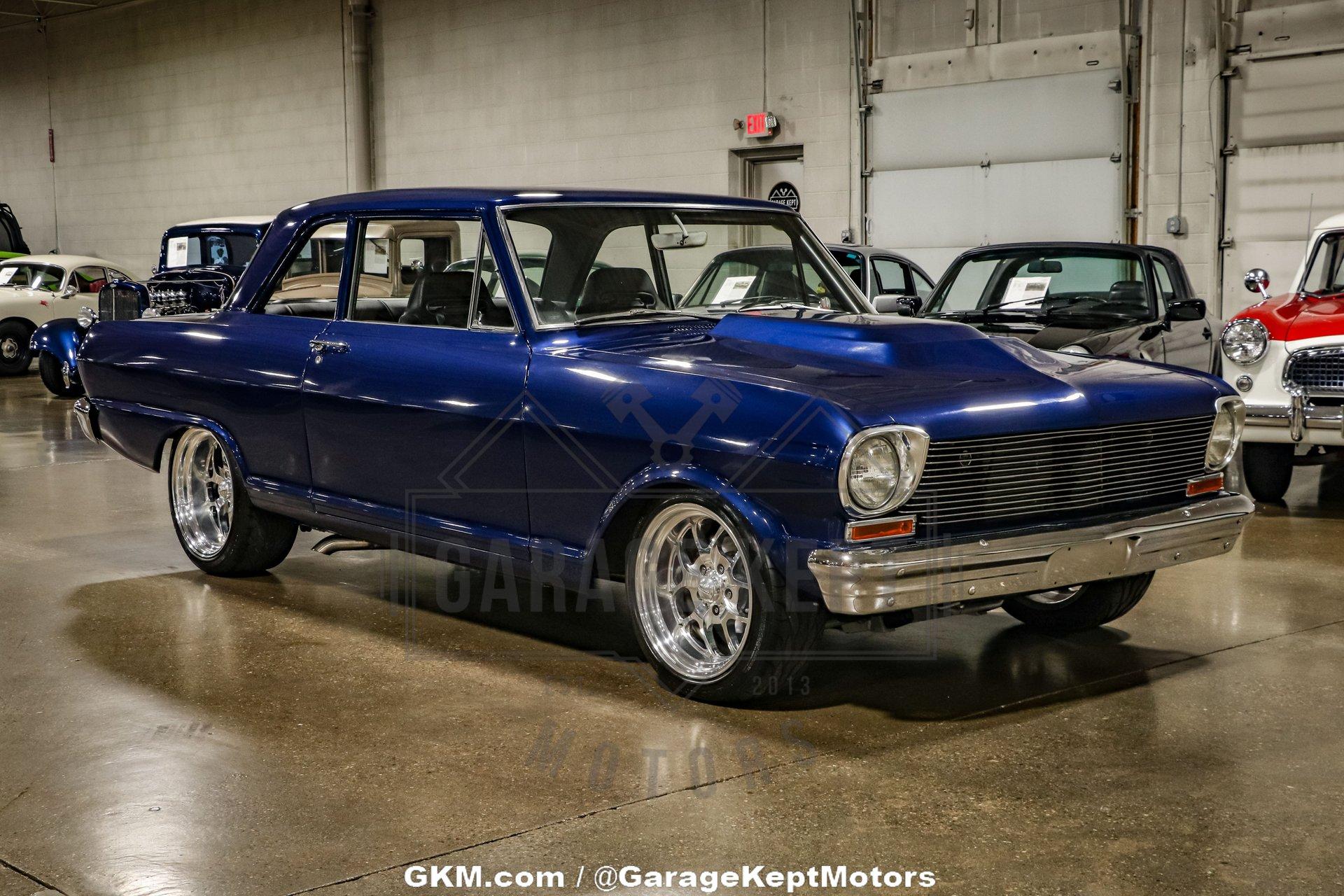 Unknown-Nova-1964-Blue-Black-39
