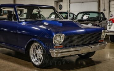 Unknown-Nova-1964-Blue-Black-40