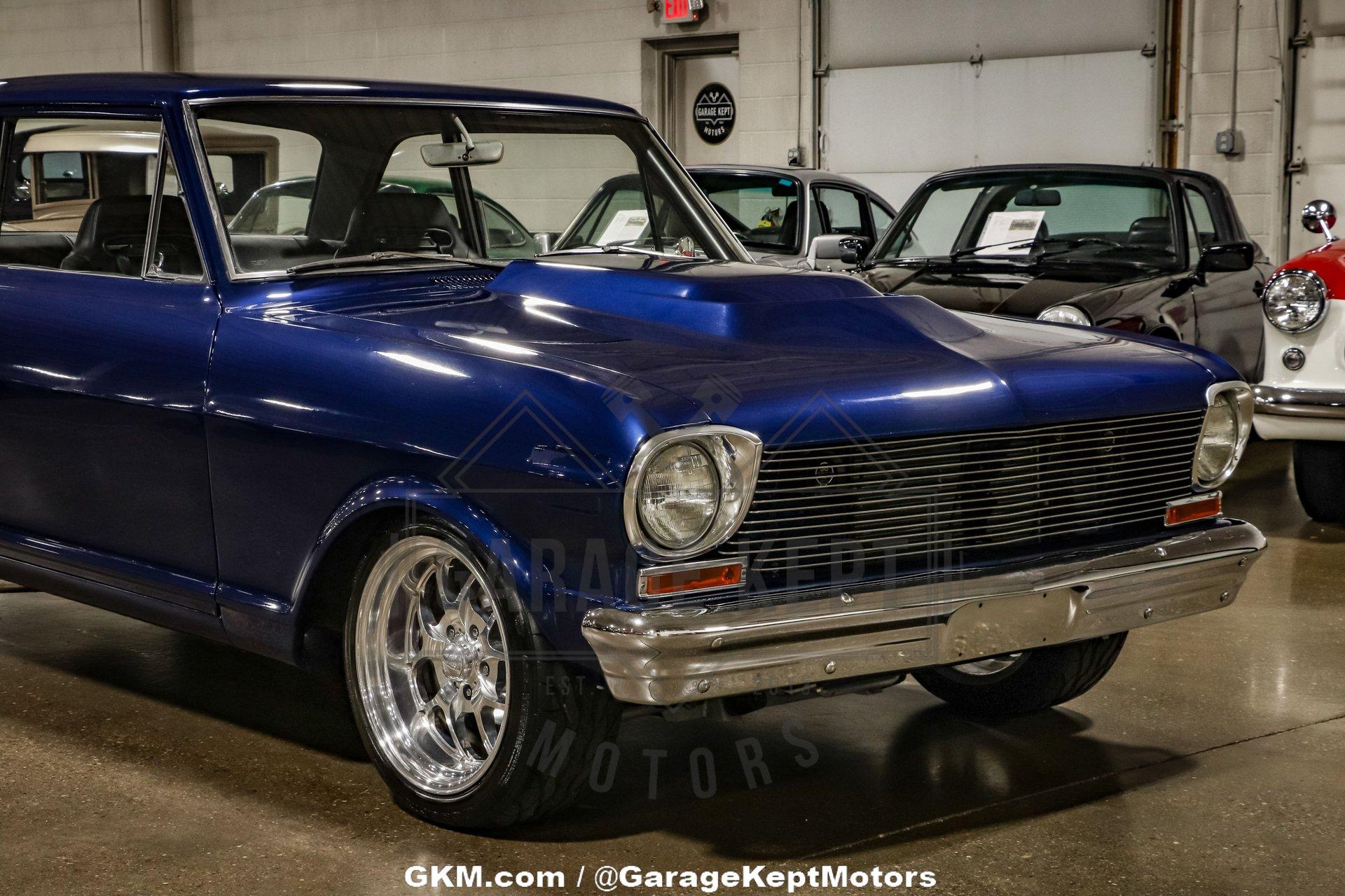 Unknown-Nova-1964-Blue-Black-40