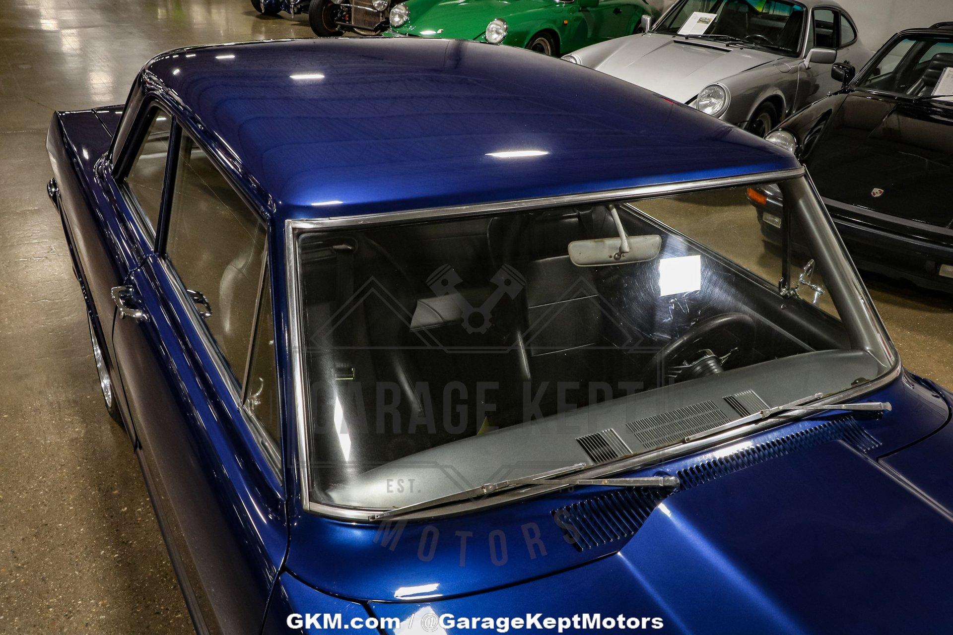 Unknown-Nova-1964-Blue-Black-42