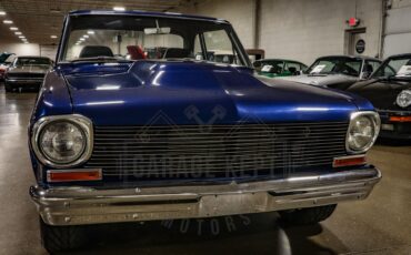 Unknown-Nova-1964-Blue-Black-44