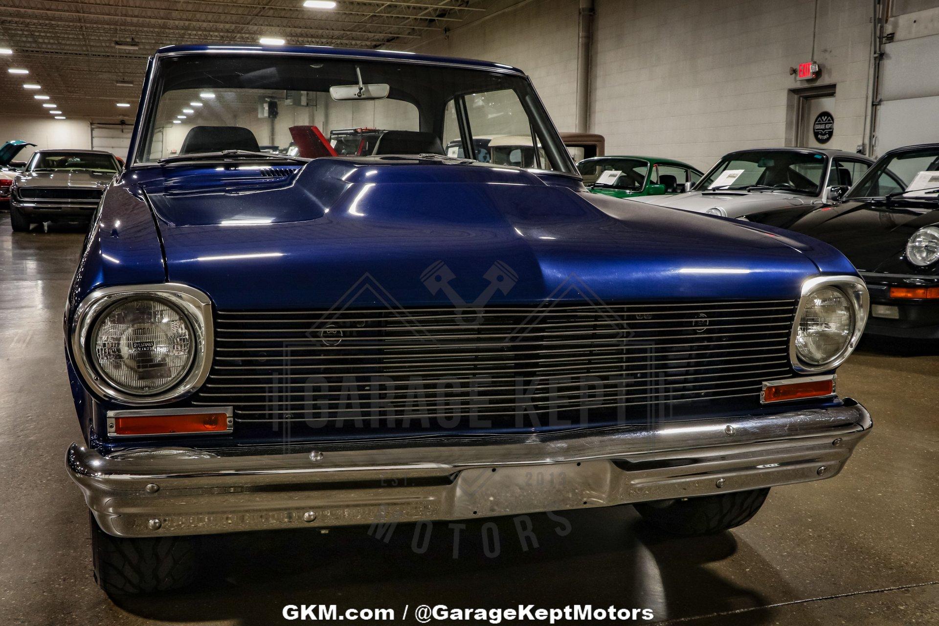 Unknown-Nova-1964-Blue-Black-44