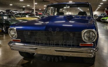 Unknown-Nova-1964-Blue-Black-45
