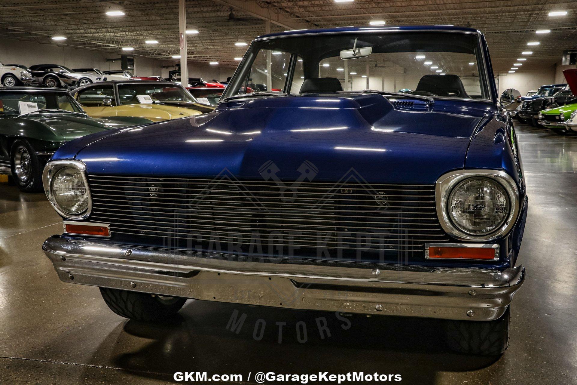 Unknown-Nova-1964-Blue-Black-45