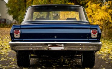 Unknown-Nova-1964-Blue-Black-47