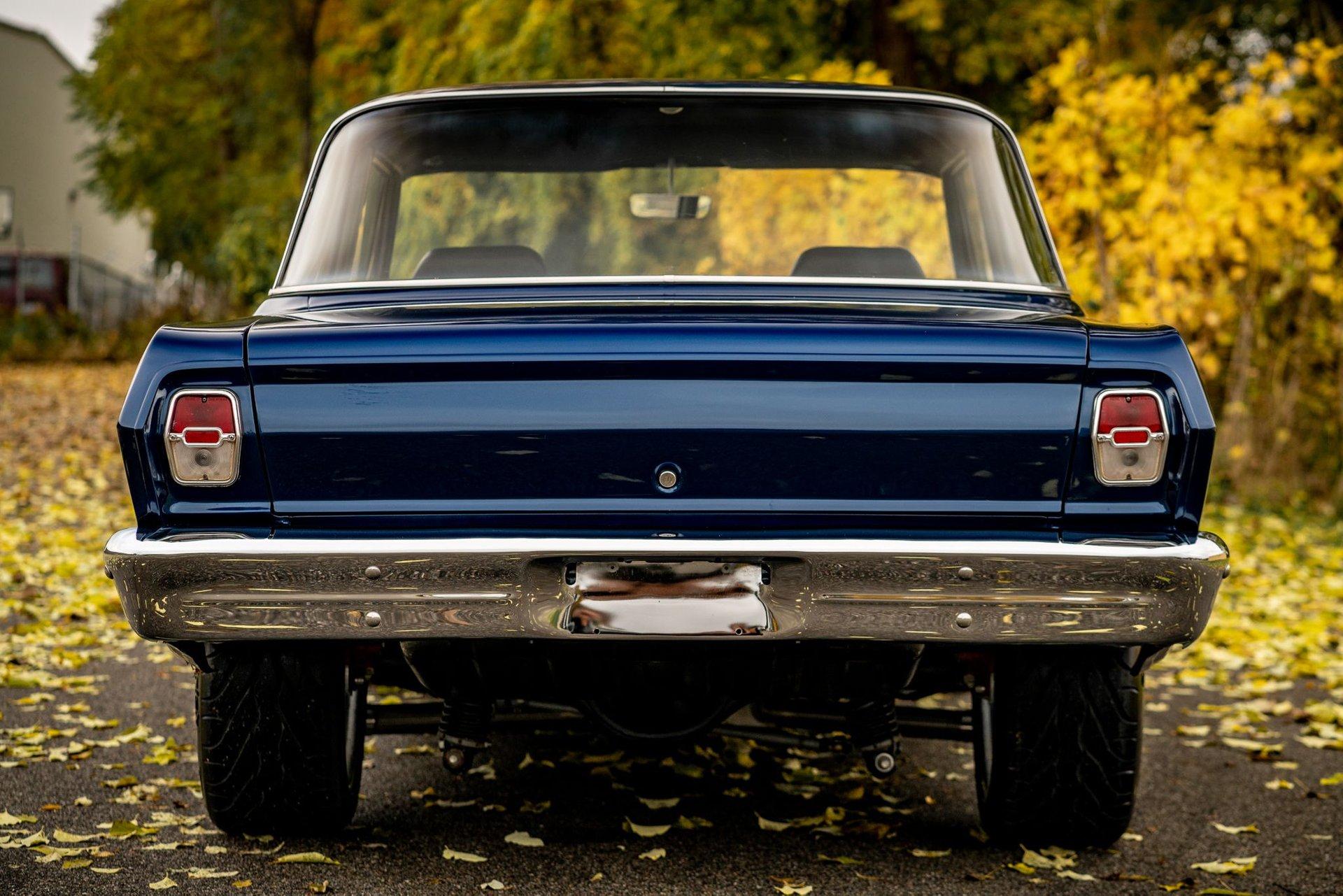 Unknown-Nova-1964-Blue-Black-47