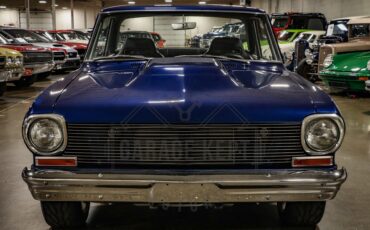 Unknown-Nova-1964-Blue-Black-48