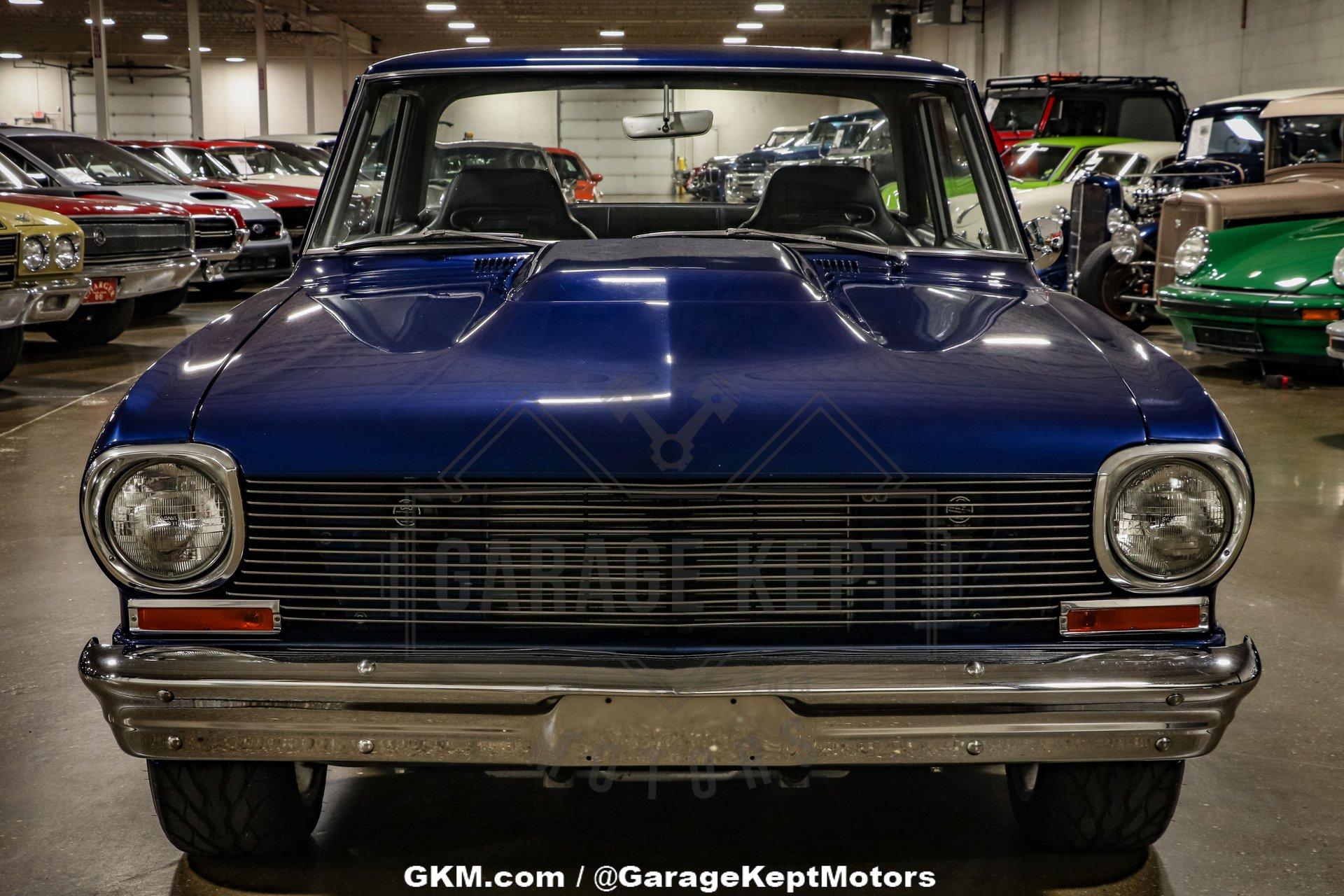 Unknown-Nova-1964-Blue-Black-48