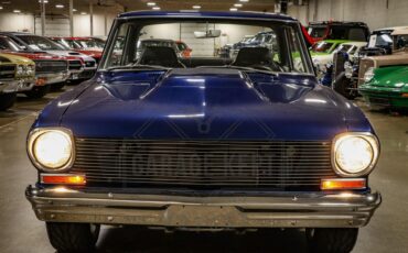 Unknown-Nova-1964-Blue-Black-49