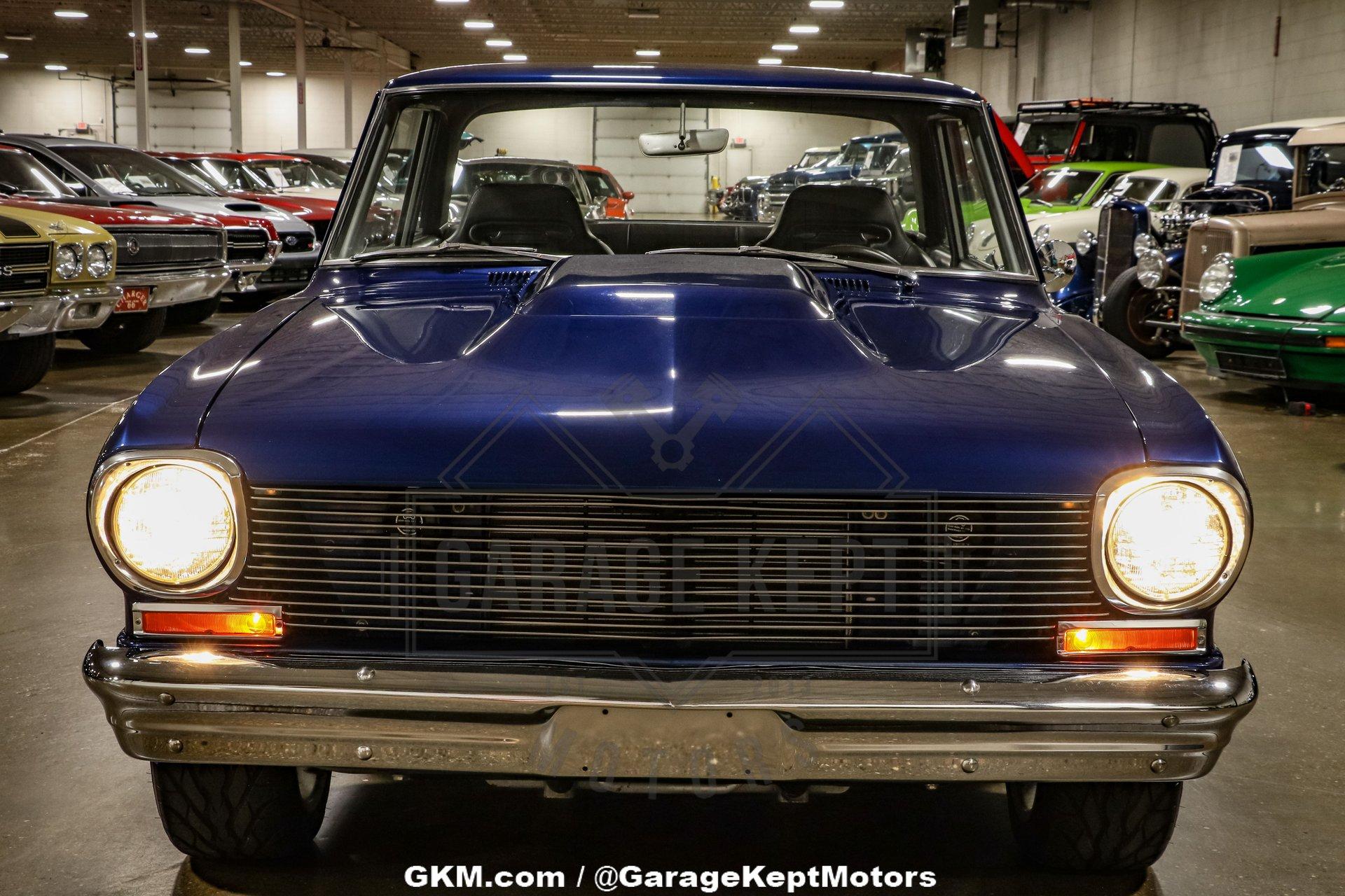 Unknown-Nova-1964-Blue-Black-49