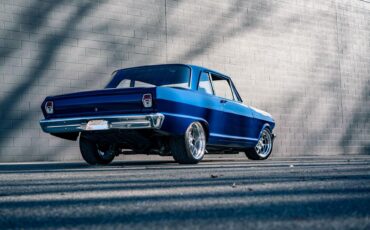 Unknown-Nova-1964-Blue-Black-5