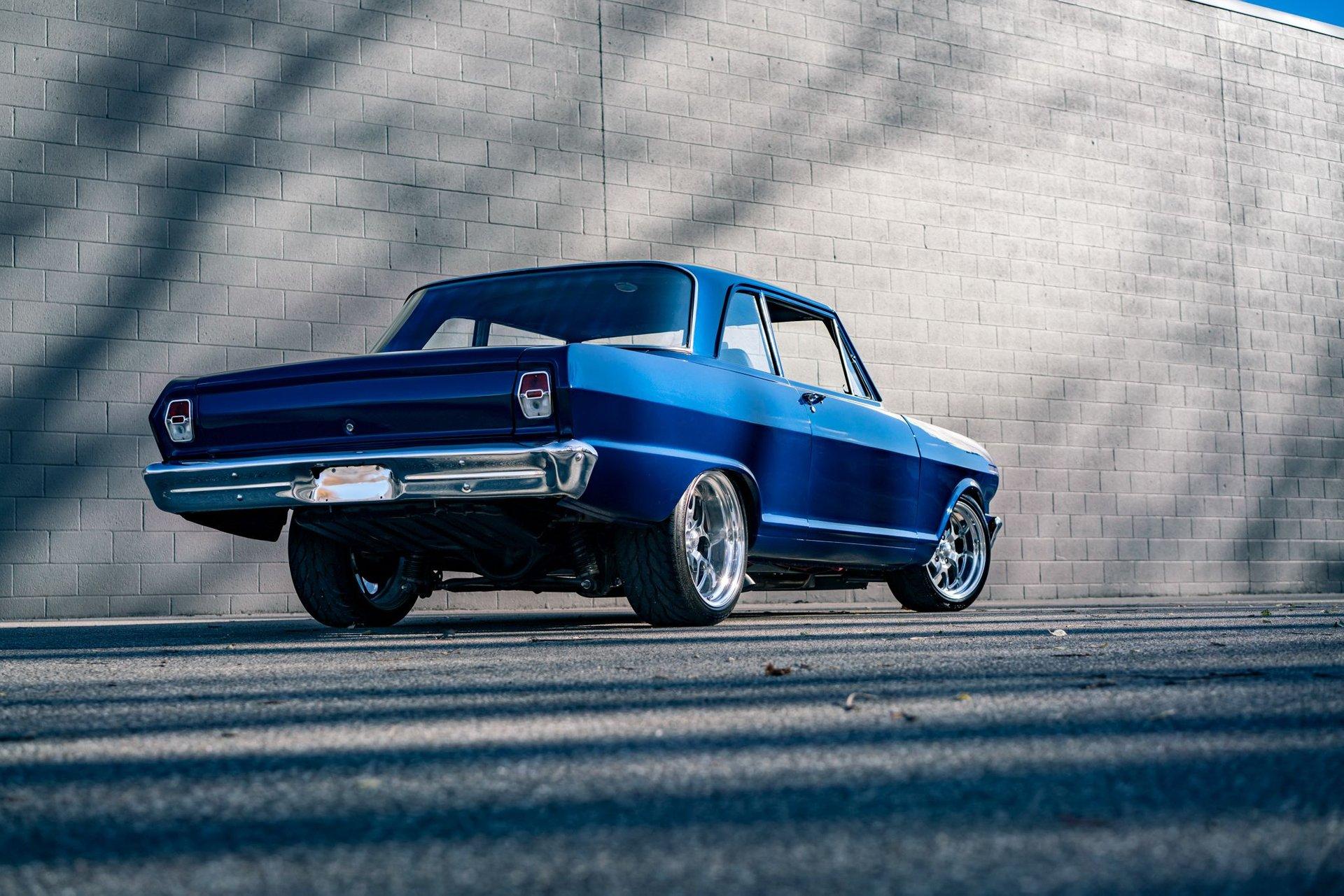 Unknown-Nova-1964-Blue-Black-5
