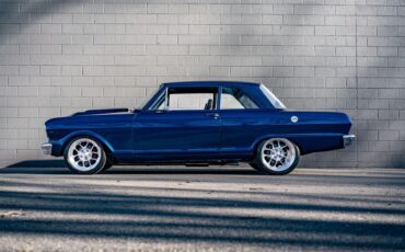 Unknown-Nova-1964-Blue-Black-6