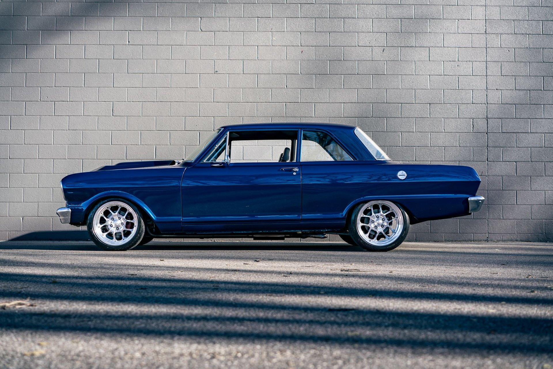 Unknown-Nova-1964-Blue-Black-6