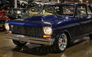 Unknown-Nova-1964-Blue-Black-8