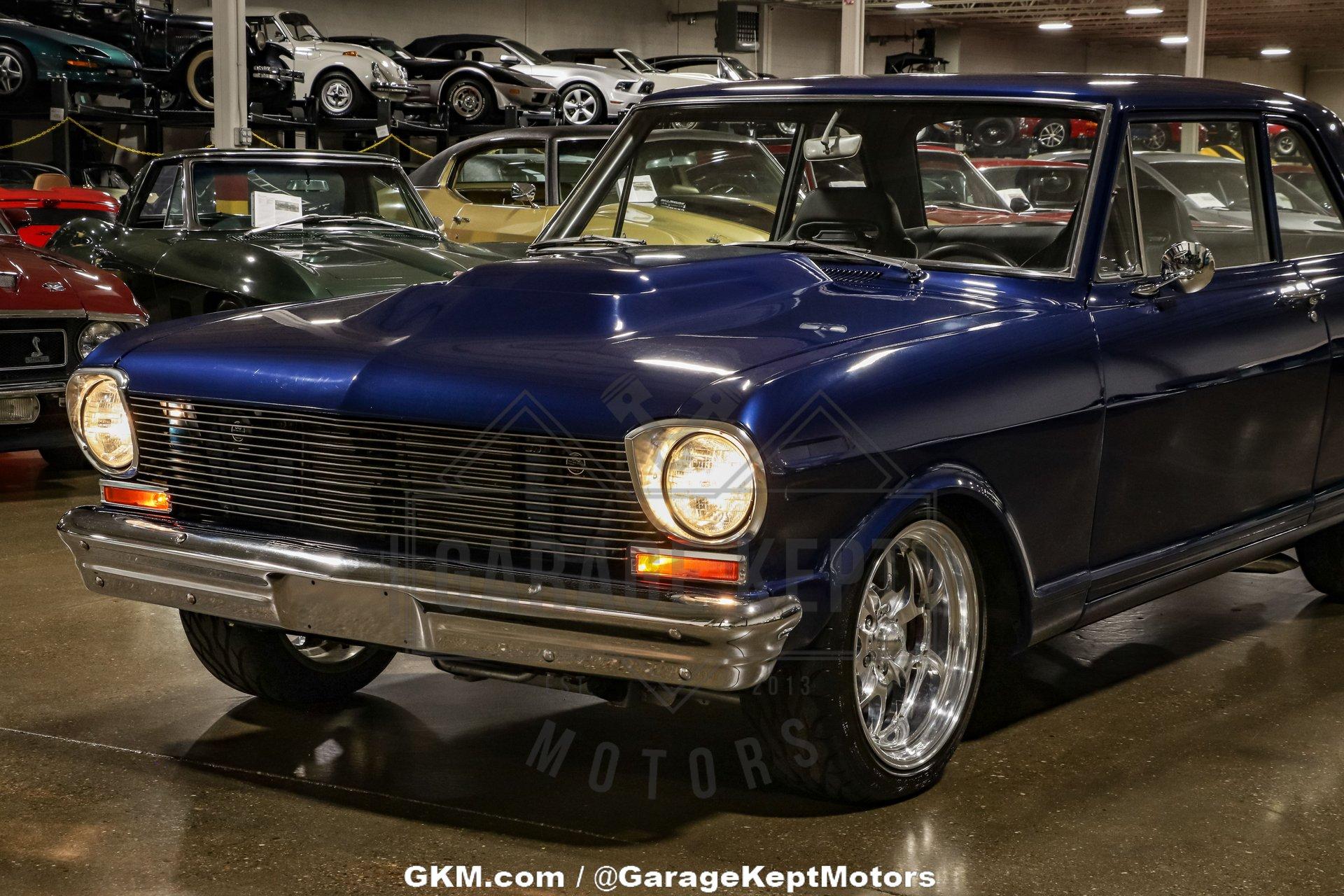 Unknown-Nova-1964-Blue-Black-8
