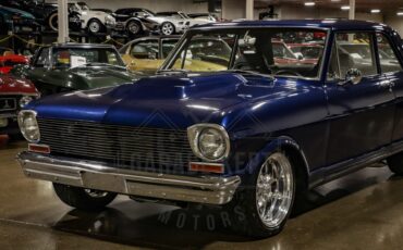 Unknown-Nova-1964-Blue-Black-9