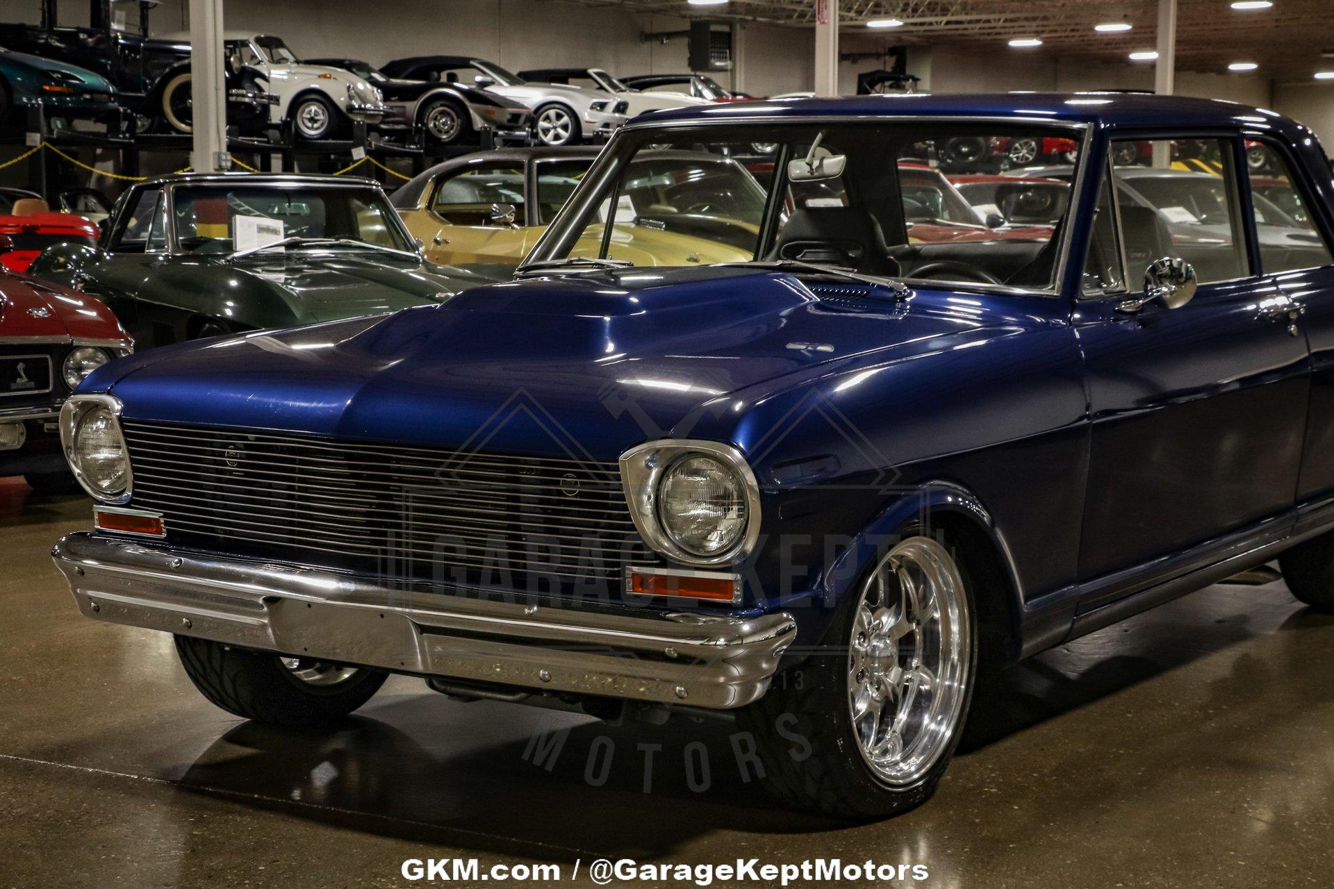 Unknown-Nova-1964-Blue-Black-9