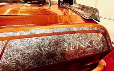 Unknown-Nova-1964-Custom-Sunset-Orange-1
